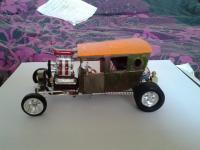 post-8187-0-15614800-1355615614_thumb.jp