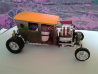 post-8187-0-78088700-1355615654_thumb.jp