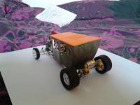 post-8187-0-82963600-1355615525_thumb.jp