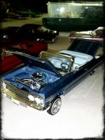 post-8190-0-23846900-1349874889_thumb.jp