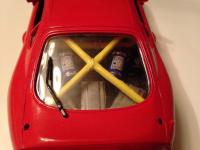 post-8218-0-07822300-1384998093_thumb.jp