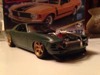 post-8218-0-26886300-1384997477_thumb.jp