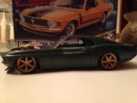 post-8218-0-29653900-1384997365_thumb.jp