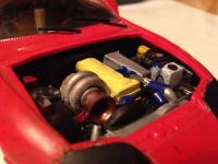 post-8218-0-31178700-1384998063_thumb.jp