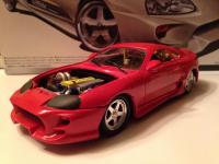 post-8218-0-55006500-1384997921_thumb.jp