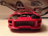 post-8218-0-58358800-1384997998_thumb.jp