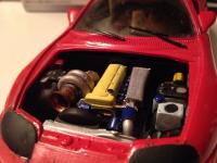 post-8218-0-60518600-1384998026_thumb.jp