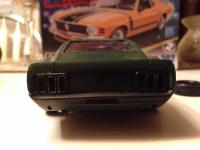 post-8218-0-66115500-1384997507_thumb.jp