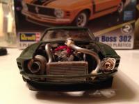 post-8218-0-72819200-1384997405_thumb.jp