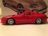 post-8218-0-82926900-1384997893_thumb.jp