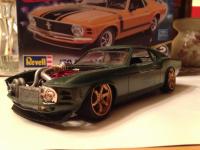 post-8218-0-96610300-1384997300_thumb.jp