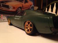 post-8218-0-99509200-1384997531_thumb.jp