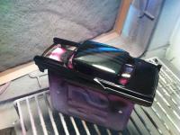 post-8225-0-80976800-1358922744_thumb.jp