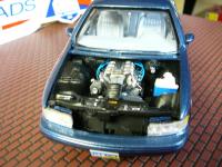 post-8235-0-11974900-1385864792_thumb.jp