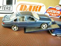 post-8235-0-13814500-1385864697_thumb.jp