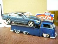 post-8235-0-33603600-1385864997_thumb.jp