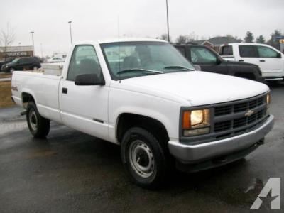 post-8242-0-22249600-1425583084_thumb.jp