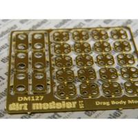 post-8249-0-01185300-1393257445_thumb.jp