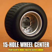 post-8249-0-01376400-1391849655_thumb.pn