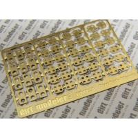 post-8249-0-01850700-1393257456_thumb.jp