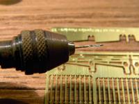 post-8249-0-05044100-1365378662_thumb.jp