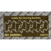 post-8249-0-09875400-1393257816_thumb.jp