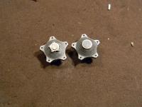 post-8249-0-11801600-1395027079_thumb.jp