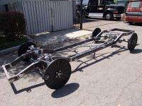 post-8249-0-15131500-1393694031_thumb.jp