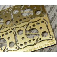 post-8249-0-16403600-1393257725_thumb.jp