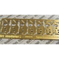 post-8249-0-22343000-1393257752_thumb.jp