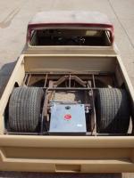 post-8249-0-22480700-1393694040_thumb.jp