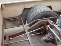 post-8249-0-35629700-1393694025_thumb.jp