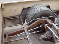 post-8249-0-35868100-1394081830_thumb.pn