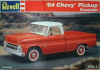 post-8249-0-38266200-1393953566_thumb.jp