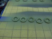 post-8249-0-39373600-1395202558_thumb.jp