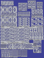 post-8249-0-39603800-1391637948_thumb.pn