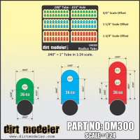 post-8249-0-42678800-1390839961_thumb.pn