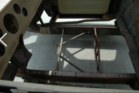 post-8249-0-48145200-1394081832_thumb.pn