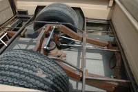 post-8249-0-48261200-1394081835_thumb.pn