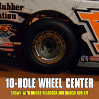 post-8249-0-48944900-1391849219_thumb.pn