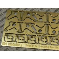 post-8249-0-53525900-1393257843_thumb.jp