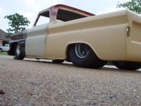 post-8249-0-53945300-1393694021_thumb.jp