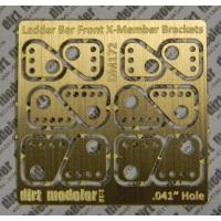 post-8249-0-55151100-1393257938_thumb.jp