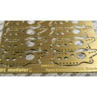 post-8249-0-56093800-1393257743_thumb.jp