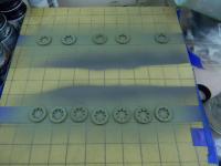 post-8249-0-58372900-1395202555_thumb.jp