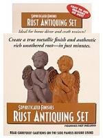 post-8249-0-58787900-1393953585_thumb.jp