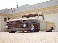 post-8249-0-58808800-1393694015_thumb.jp