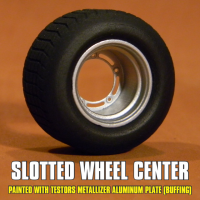 post-8249-0-59076400-1391849667_thumb.pn