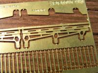 post-8249-0-62589000-1365378629_thumb.jp