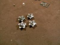 post-8249-0-66758400-1395202552_thumb.jp